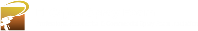 Logo & Tagline, El Cajon Spray Foam